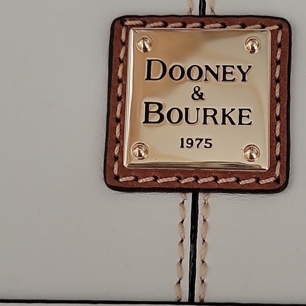 Dooney Bourke